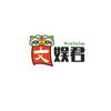 文娱君头像