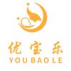 优宝乐小助理头像
