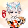 龙神Ramble头像