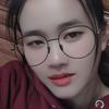 小彩彩头像