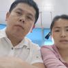 无名哥头像