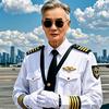 空谷传声头像