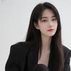 听障人丹凤（炸藕盒）头像