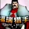 vc头像