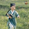 艾小灵头像