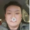 清风暖杨头像