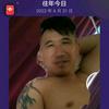 情非得已！头像