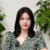 小杨与您说头像
