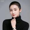 阳光人生（这是我的抖音小号，警防假冒请勿头像