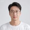 好戏影视达人LY头像