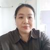 @洼地星光头像