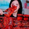 美食世界头像