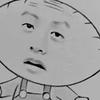 qqqq头像