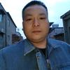 中文劲爆车载DJ舞曲头像