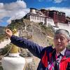 踏遍青山人已老头像