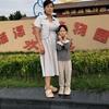 至尊丽人美容养生云头像