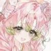 蜜梨(开学版)头像