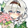 花花娱乐头像