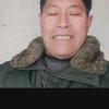 张凤亮头像