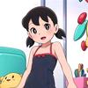 山田樱头像