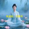 静定慧头像