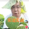 实话实说农村人头像