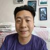 早退的鹏哥头像