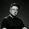 梦无畏头像