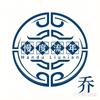 慢度流年头像