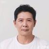 今生遇见你头像