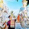 岩溜ອ້າຍດ່ຽວ头像