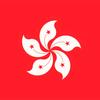 小村笔记头像