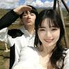 西柚麻琴中日夫妇头像