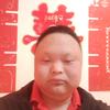 我在进我的金色北京挺好的头像