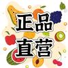 Rexl  yooz（实体店版）头像