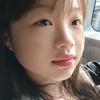 小寒不吃鱼头像