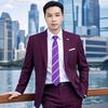 吴哥播商思维头像