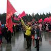 起重钢丝绳张师傅头像