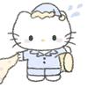 SloveW-Aug.29头像