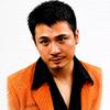 胖仔探案头像
