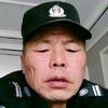 艾哥广安人，新疆哈密头像