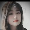 小玉头像