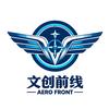 航展文创Pref.头像