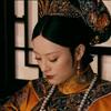后宫剪刀手头像