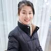 静晓头像