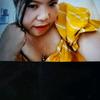 你好。头像