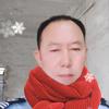 海底蛟龙头像