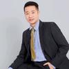武汉律师李欢头像