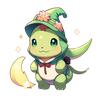 恐龙影视🦕头像