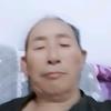 为你承担的事是瞌睡吗？是不是？头像